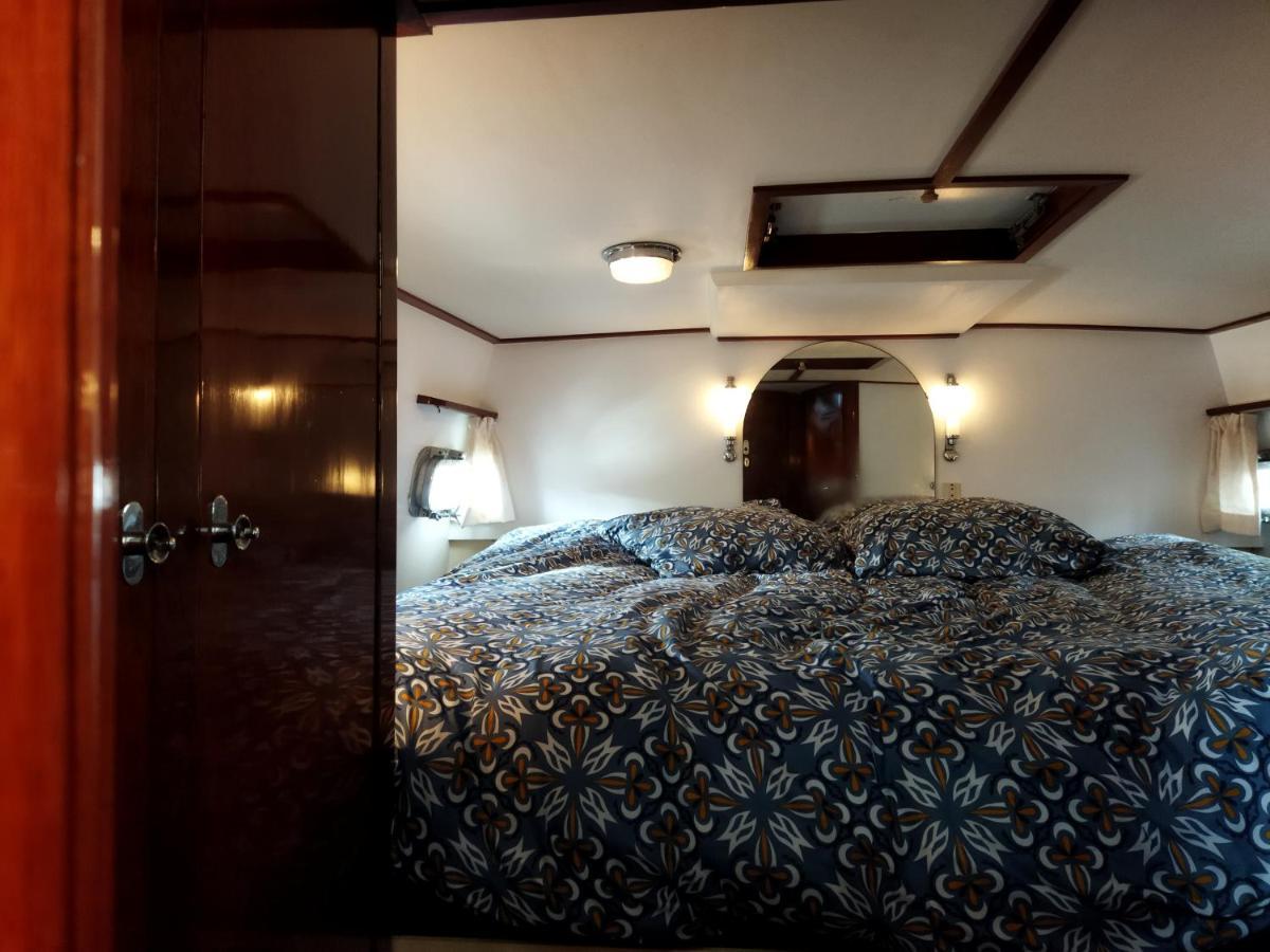Orka Hotell Eaucourt-sur-Somme Exteriör bild